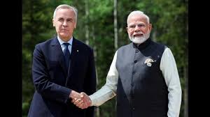 Main News Image